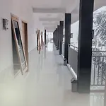 Palm Guest House