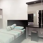 Palm Guest House